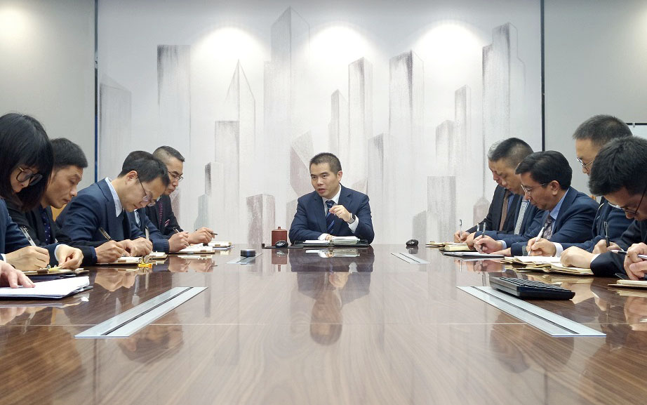 看數(shù)據(jù)、給結(jié)果、抓改善