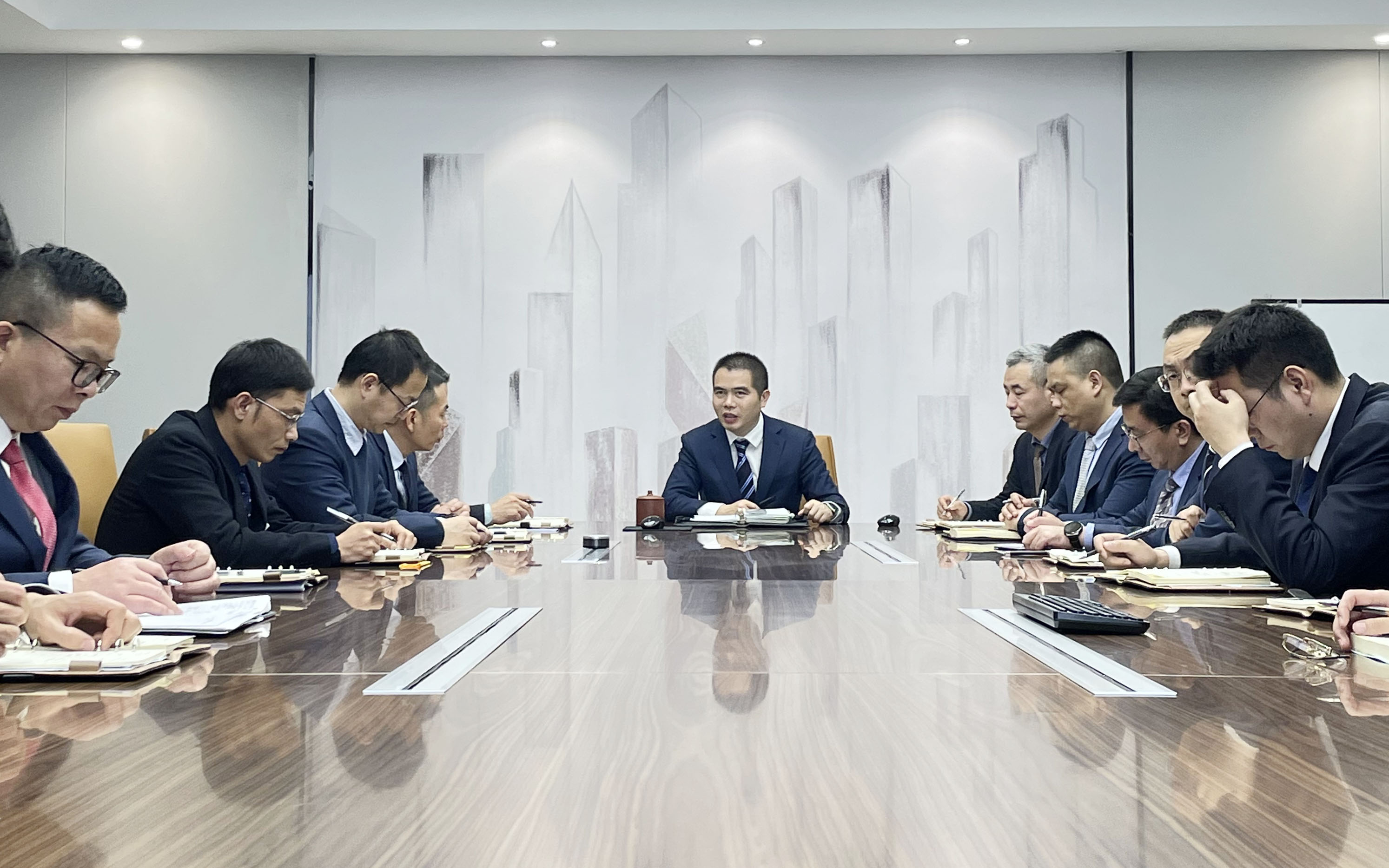 該做、要做、想做和難做  